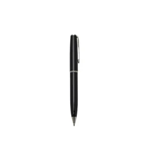 Caneta Metal 02692