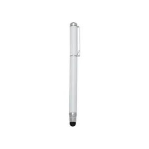 Caneta de Metal Touch 12441
