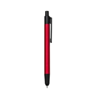 Caneta Metal Touch 13258