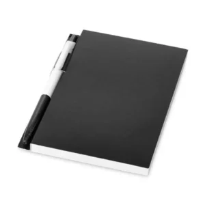 Caderno