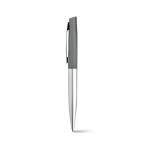 Caneta Metal Twist Esferográfica SP42614