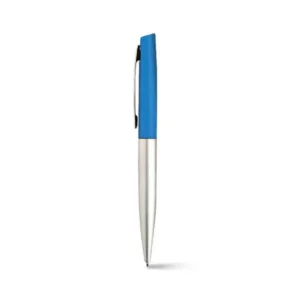 Caneta Metal Twist Esferográfica SP42617