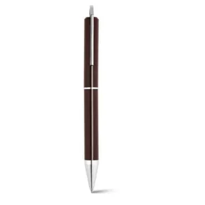 Caneta em Bronze SP91333