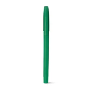 Caneta Plástica SP81113
