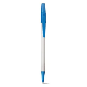 Caneta Plástica SP81120