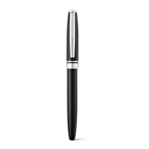 Caneta Roller de Metal SP91428