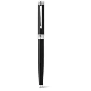 Caneta Roller de Metal SP91436