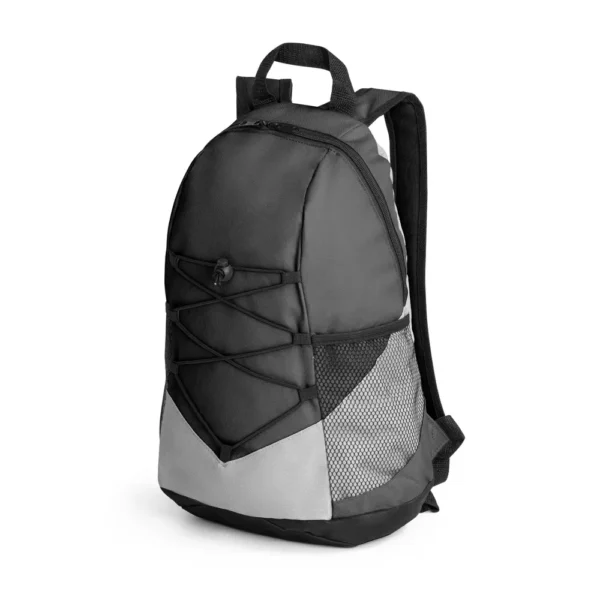 Mochila SP92471 - Imagem 2
