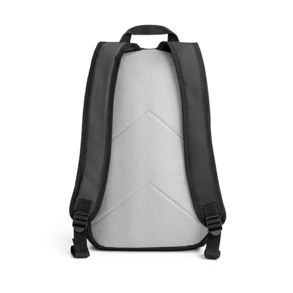 Mochila SP92471 - Imagem 4