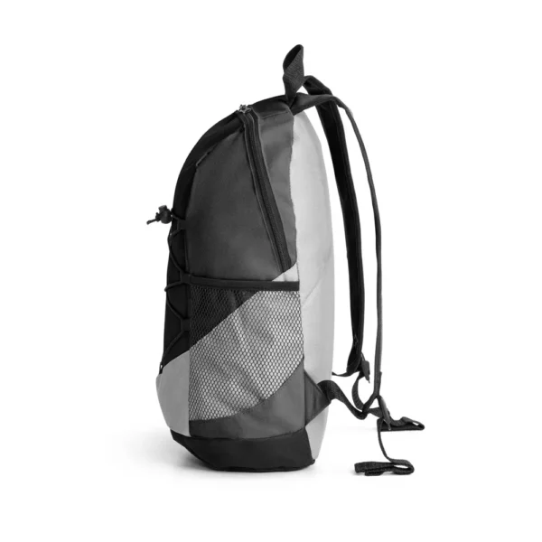 Mochila SP92471 - Imagem 5