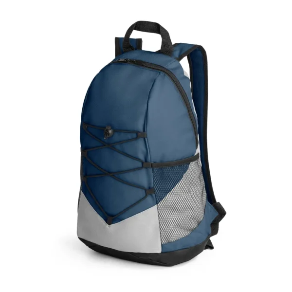 Mochila SP92471 - Imagem 6