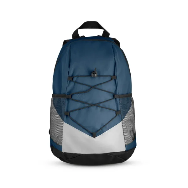 Mochila SP92471 - Imagem 7