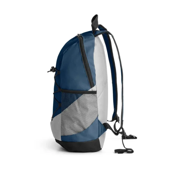 Mochila SP92471 - Imagem 9