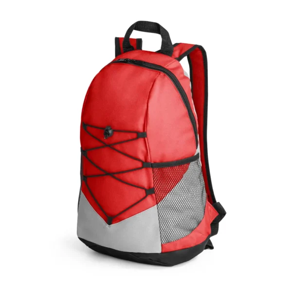 Mochila SP92471 - Imagem 10