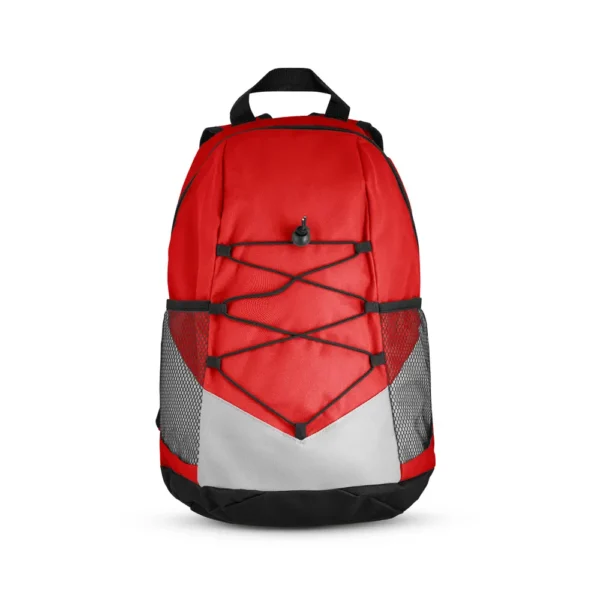 Mochila SP92471 - Imagem 11