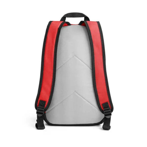 Mochila SP92471 - Imagem 12