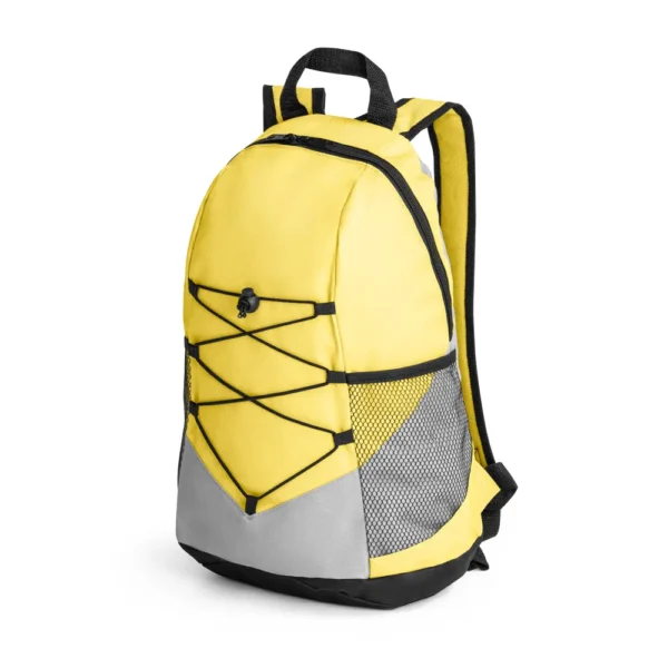 Mochila SP92471 - Imagem 13