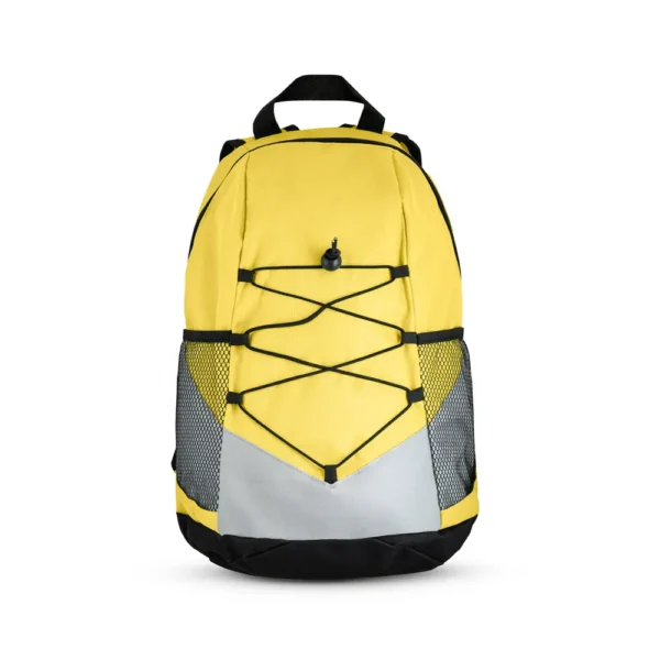 Mochila SP92471 - Imagem 14
