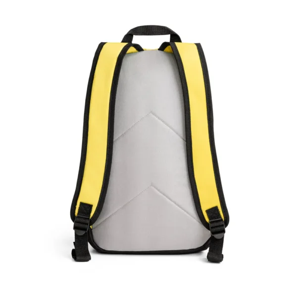 Mochila SP92471 - Imagem 15