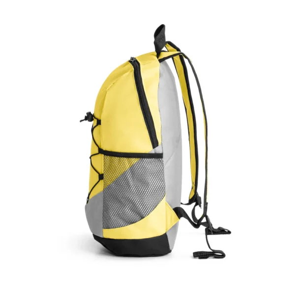 Mochila SP92471 - Imagem 16
