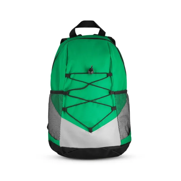 Mochila SP92471 - Imagem 18