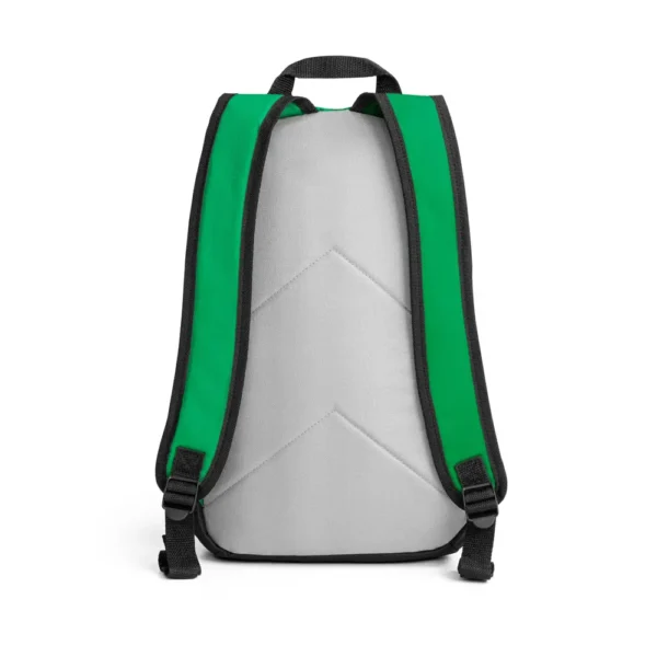 Mochila SP92471 - Imagem 19