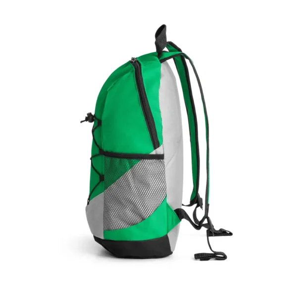 Mochila SP92471 - Imagem 20