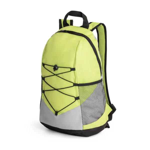 Mochila SP92471 - Imagem 21