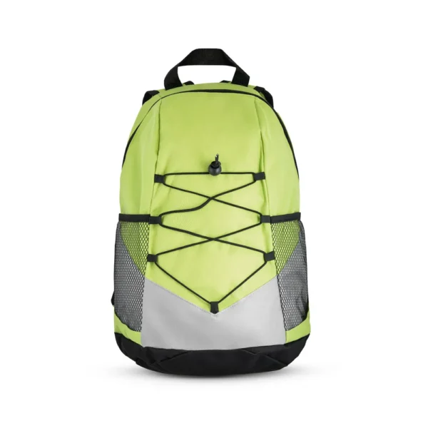 Mochila SP92471 - Imagem 22