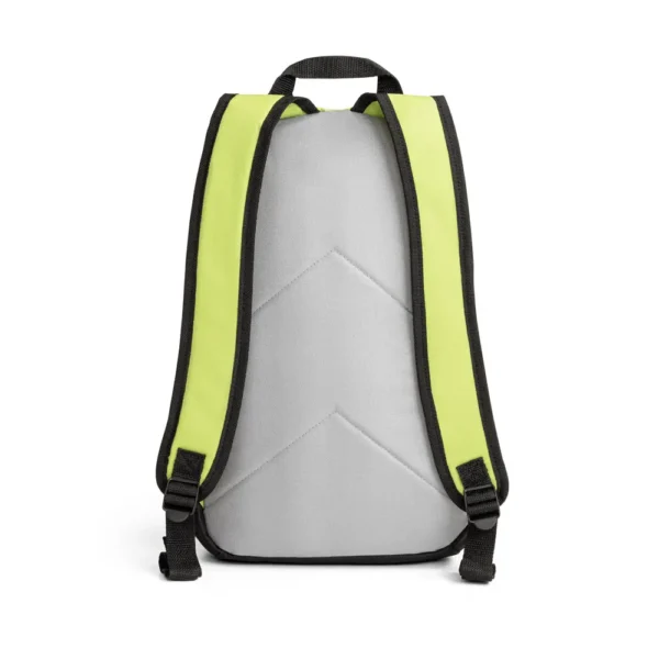 Mochila SP92471 - Imagem 23