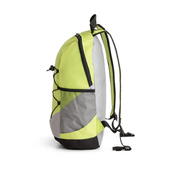 Mochila SP92471 - Imagem 24