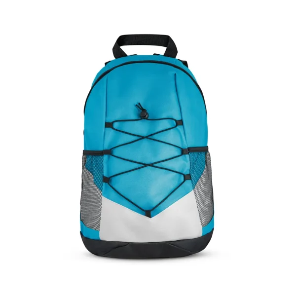 Mochila SP92471 - Imagem 26