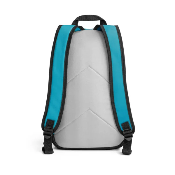 Mochila SP92471 - Imagem 27