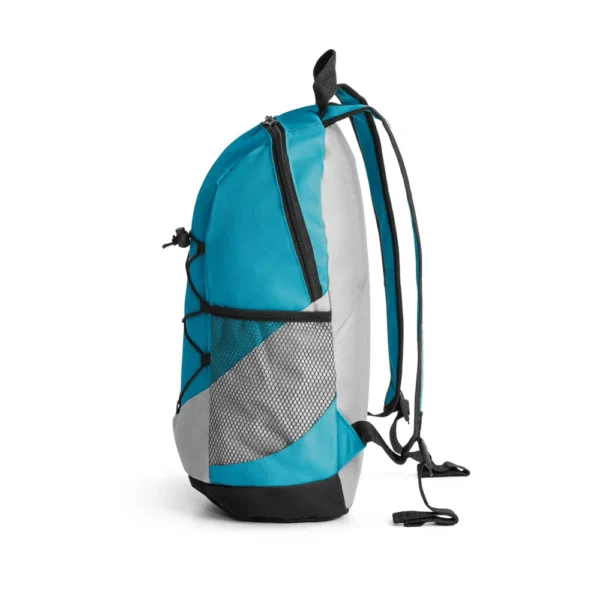 Mochila SP92471 - Imagem 28