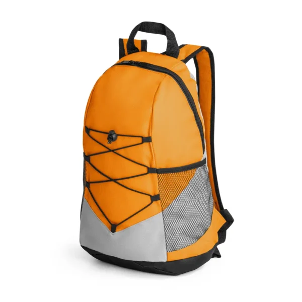 Mochila SP92471 - Imagem 29