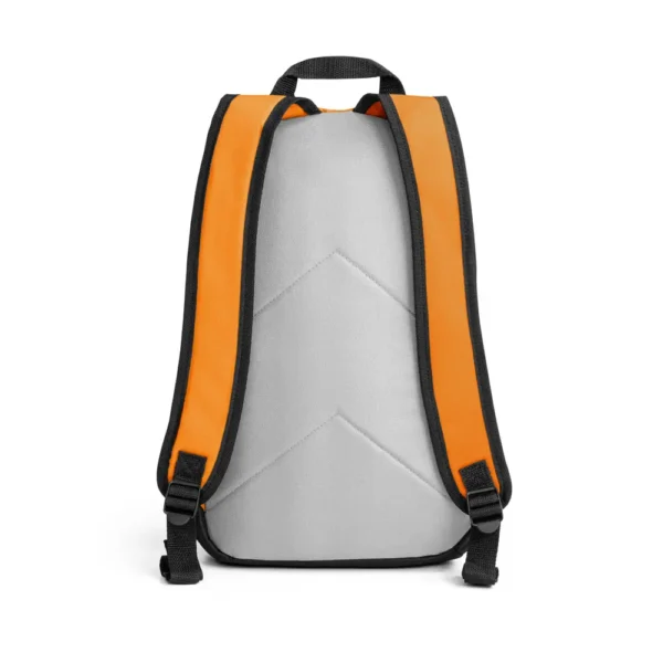 Mochila SP92471 - Imagem 31