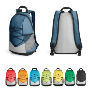 Mochila SP92471