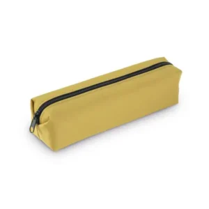 Necessaire SP92812
