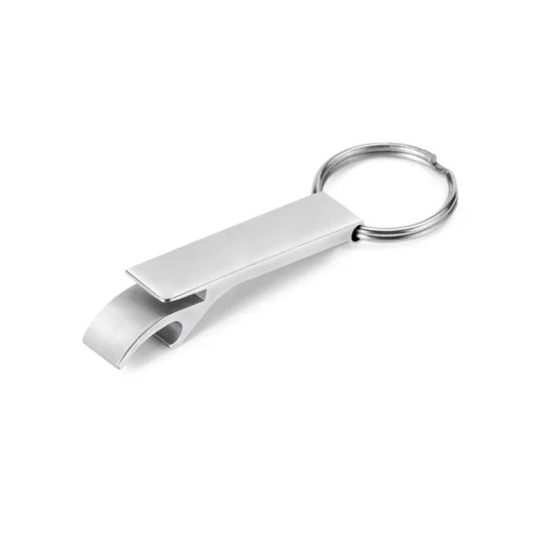 Chaveiro Abridor SP93151 - Imagem 9