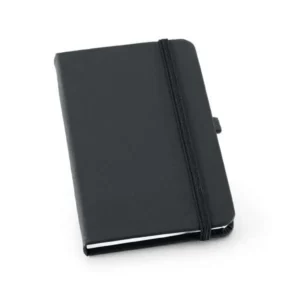 Caderno Capa Dura