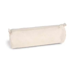 Estojo para Lápis SP93607