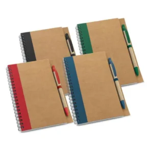 Caderno Capa Dura SP93715