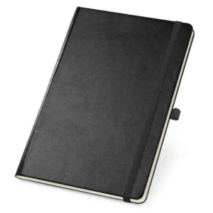 Caderno Capa Dura