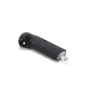 Medidor de Pressão de Pneus com LED
