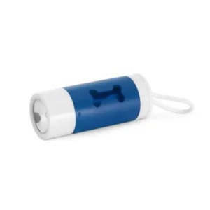 Kit de Higiene para Cachorro