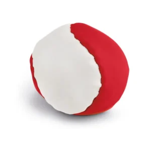 Bola Anti-Stresse