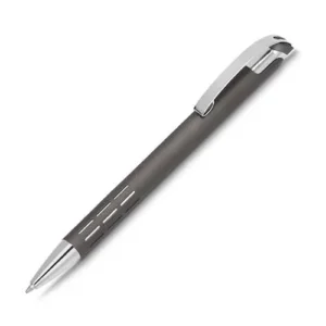 Caneta Metal AI-CM1022