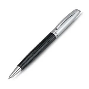 Caneta Metal AI-CM1027C