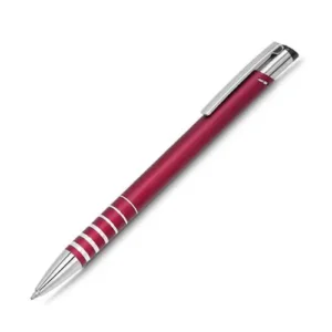 Caneta Metal AI-CM1028