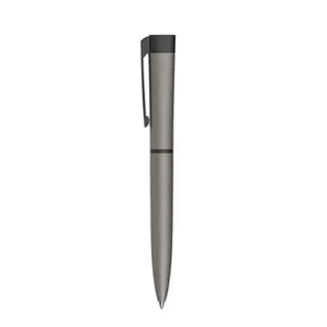 Caneta Metal AI-CM1101A